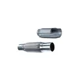 Image de ERNST 460071 Tuyau flexible pour système d'échappement