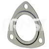Image de ERNST Joint d'étanchéité (tuyau d'échappement) 499132 Compatible avec: OPEL ADAM, AGILA, ASTRA G Cabriolet, ASTRA G Caravan, ASTRA G CC, ASTRA G Coupe, ASTRA G Stufenheck, ASTRA H, ASTRA H Caravan