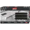 Image de Carrera - 20010119 - Accessoire pour Radio Commandes - Rail De Raccordement Extension De Voies pour 2,4ghz sans Fil