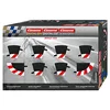 Image de Carrera - 20020590 - Digital 124/132/Evolution Bordures INT. P.L. Courbes 1/30° (6)