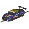 Image de Carrera - 20023971 - Porsche 911 RSR « Ebimotors, n°80 »