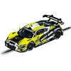 Image de Carrera - 20023980 - Audi R8 LMS GT3 Evo II « Valentino Rossi, n°46 »