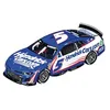 Image de Carrera Digital 132 20032004 NASCAR Camaro ZL1 Kyle Larson