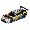 Image de Carrera BMW M4 GT3 ROWE Racing No.99