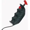 Image de Accessoires de circuits - CARRERA GO!!! - Manette régulateur de vitesse - Dès 6 ans