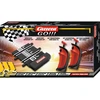Image de GO!!! Wireless upgradekit, Contrôleur