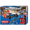 Image de GO!!! Mario Kart 8- Mach 8, Circuit