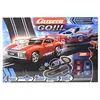 Image de Carrera Smoking Tires - GO!!!