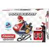 Image de GO!!! - Nintendo Mario Kart - P-Wing, Circuit