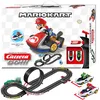 Image de Nintendo Mario Kart - P-Wing
