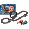 Image de Carrera - 20062535 - Paw Patrol - Ready Race Rescue