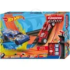 Image de Hot Wheels 4,9 (20062552)