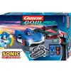Image de GO!!! - Sonic the Hedgehog, Circuit