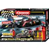 Image de GO!!! Formula Free Racing , Circuit