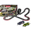 Image de DTM Supercars