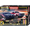 Image de GO!!! Street Legends, Circuit