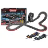 Image de Carrera Piste Slot Racing Championship Rivals 1:43 avec compteur tours