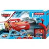 Image de FIRST Disney Pixar Cars - Power Duell, Circuit
