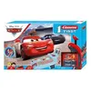 Image de Circuit Carrera First 20063039 Cars - Piston Cup 2,9m en occasion ou reconditionné