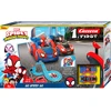 Image de FIRST Spidey and his amazing friends - Go Spidey Go!, Circuit