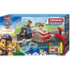 Image de FIRST Paw Patrol - On the Track, Circuit