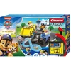 Image de FIRST Paw Patrol - On the Double, Circuit