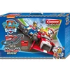 Image de GO!!! PAW Patrol - Ready, Race & Rescue, Circuit