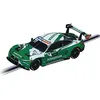 Image de Carrera - 20064225 - BMW M4 GT3 D« Marco Wittmann »