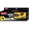 Image de GO!!! Extension Pack - Super Hump, Circuit