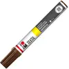 Image de Marabu Bougie Marron