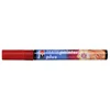 Image de MARABU Marqueur Textile Painter Plus Pte Ogive 3 mm Cerise