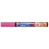 Image de MARABU Marqueur Textile Painter Plus Pte Ogive 3 mm Rose