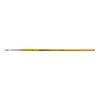 Image de Marabu Pinceau 018400002   Rond