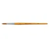 Image de Marabu 018400004 Pinceaux   Plat