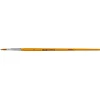 Image de Marabu 018400005 Pinceaux   Plat