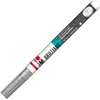 Image de Marabu Pochoir Motif 082 1/2 mm Peintre Brillant, Argent