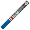 Image de Marabu 142 Gentiane pour Porcelaine Pointe 1-2 mm