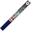 Image de Marabu Peinture Porcelaine (Pointe 1 2 mm)   293 Bleu Nuit