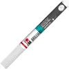Image de MARABU Feutre laque "Brilliant Painter" Pte ronde 2-4 mm Blanc
