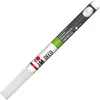 Image de MARABU Marqueur acrylique "Deco Painter matt" Pte Ogive 1-2mm Blanc