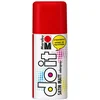 Image de Marabu 21070006005   Peinture en Bombe Do It satiné Mat