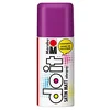 Image de Marabu 21070006005   Peinture en Bombe Do It satiné Mat