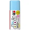 Image de Marabu 21070006005   Peinture en Bombe Do It satiné Mat