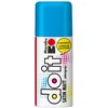 Image de Marabu 21070006005   Peinture en Bombe Do It satiné Mat