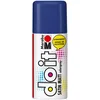 Image de Marabu 21070006005   Peinture en Bombe Do It satiné Mat