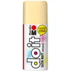 Image de Marabu 21070006005   Peinture en Bombe Do It satiné Mat