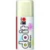 Image de Marabu 21072006433   Do It Color Spray Gloss, Brillant   Rouge, 150 ML, Brillance de Rouge