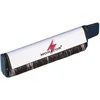 Image de Omnitronic Brosse en Fibre de Carbone pour disques