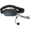 Image de Stage Line WAP-5 Amplificateur portable