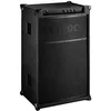 Image de IMG Stageline SKYROCK Enceinte PA Active 1 pc(s)